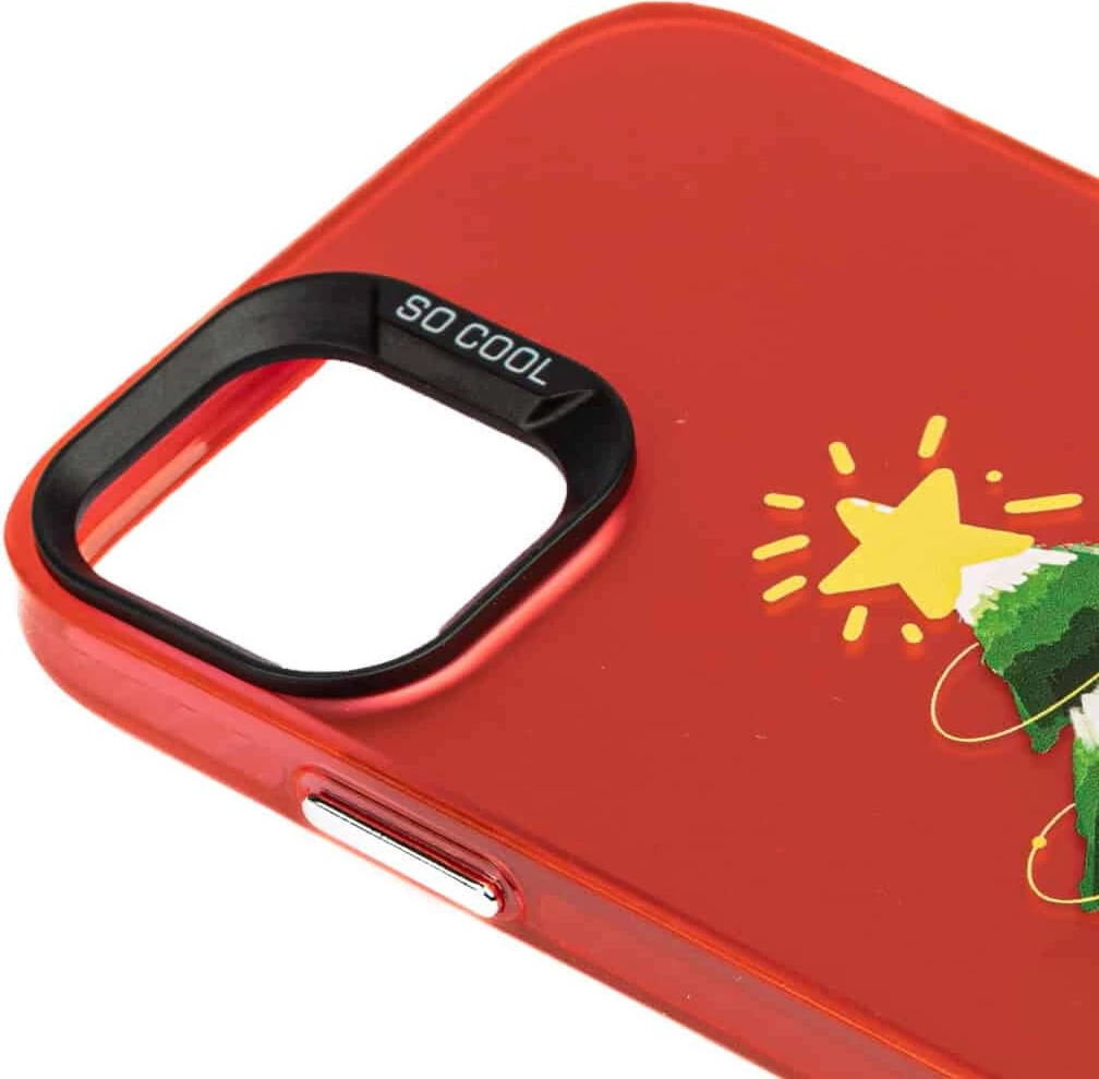 Fotroll Për Telefon Tech Time FA101-001 (IP11)