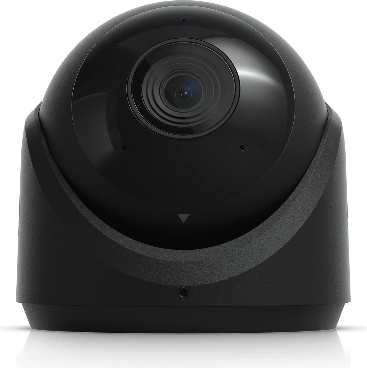 Kamerë sigurie IP Ubiquiti G6 Turret, 4K 8MP, PoE, e brendshme/jashtme, e zezë