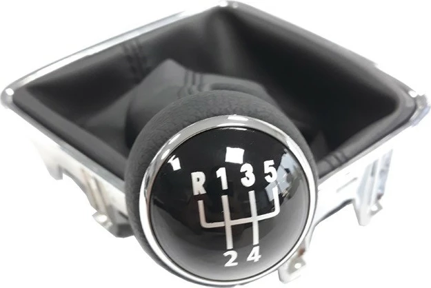 Doreze Nderr Shp Vw Sharan 10-17, Tiguan 08-15 5shp