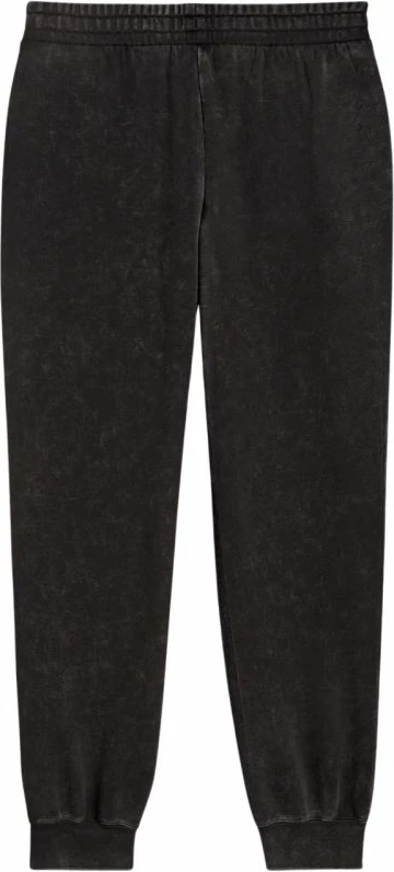 Pantallona sportive për femra Puma, të zeza [Madhësia: XL]