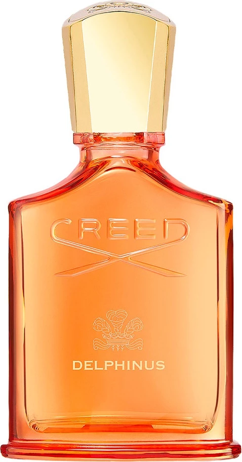 Eau de Parfum Creed Delphinus 50ml