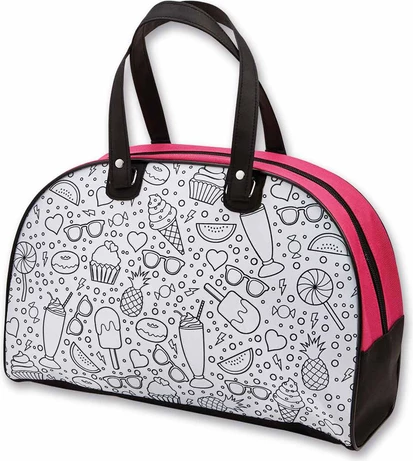 Çantë gjumi Out To Impress