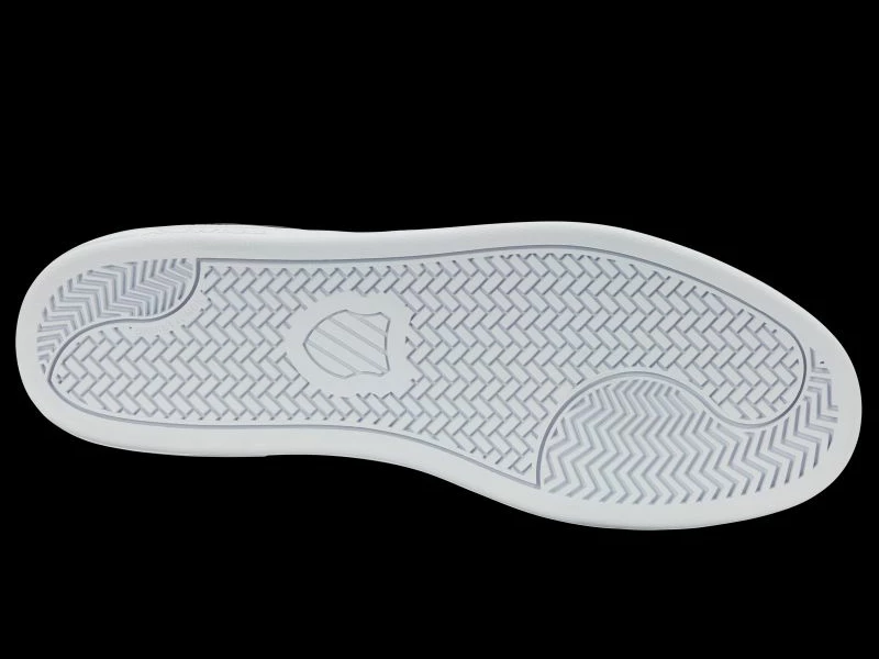 Atlete lifestyle K-Swiss për meshkuj [Madhësia: 47]