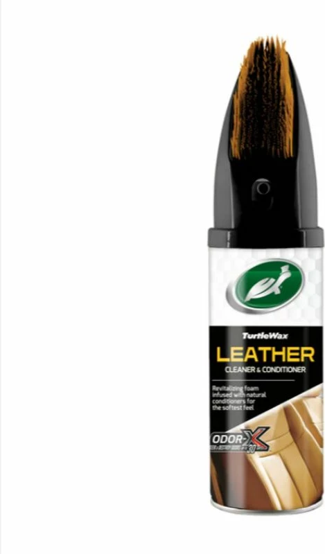 Sprej Pastrues Zbutes I Lekures 500ml