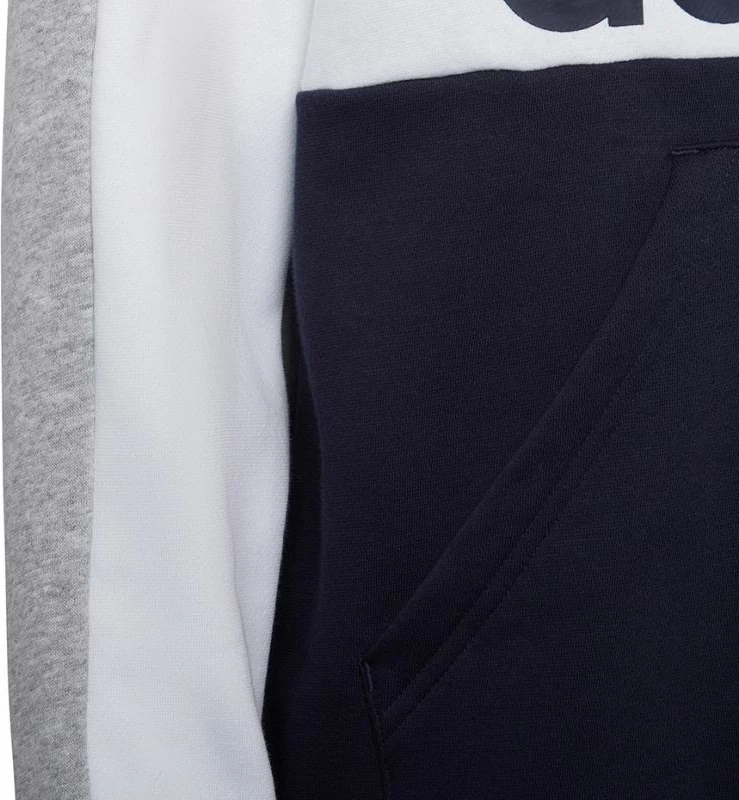 Duks për fëmijë adidas, me ngjyra të ndryshme [Madhësia: 116 cm]