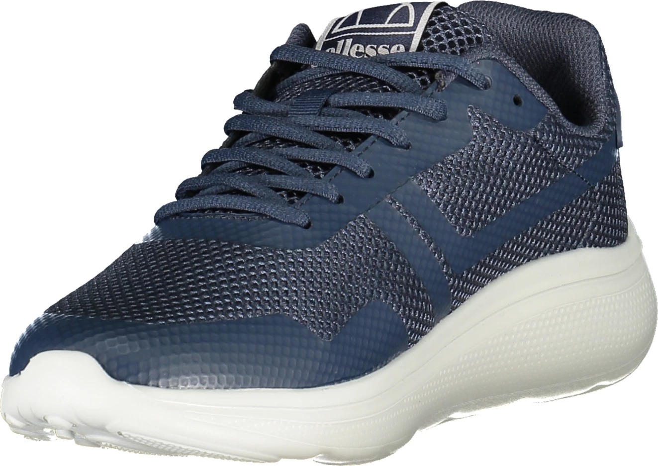 Atlete për meshkuj ellesse Shea, blu [Madhësia: 43]