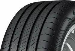 Gomë verore GoodYear EfficientGrip 2 SUV 235/55R19 105V XL 4x4 DOT xx24