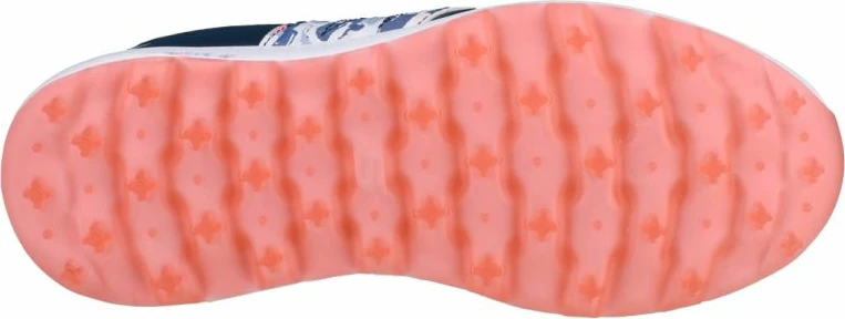 Atlete për femra Skechers, navy