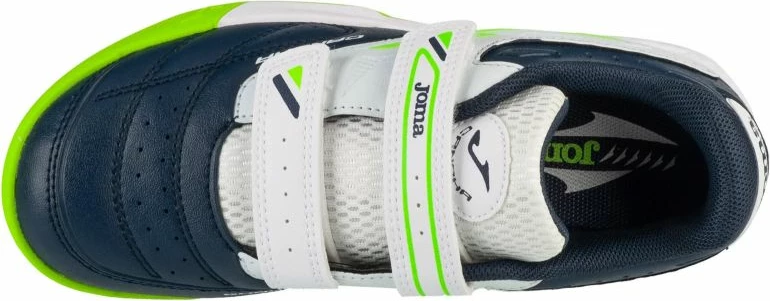 Atlete futbolli për fëmijë Joma, shumëngjyrëshe [Madhësia: 30]