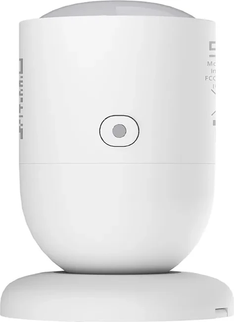 Sensor pranie Sonoff SNZB-06P, ZigBee 3.0, i bardhë