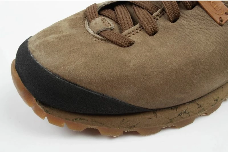 Atlete trekking për femra Aku, kafe