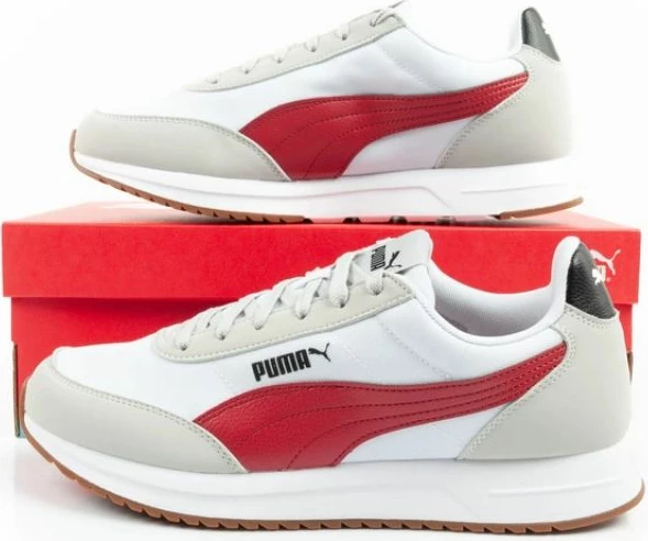 Atlete për meshkuj Puma [Madhësia: 44]