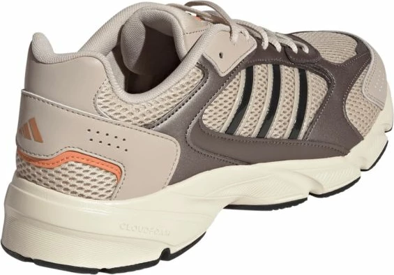 Atlete për meshkuj adidas Crazychaos 2000 JS0072