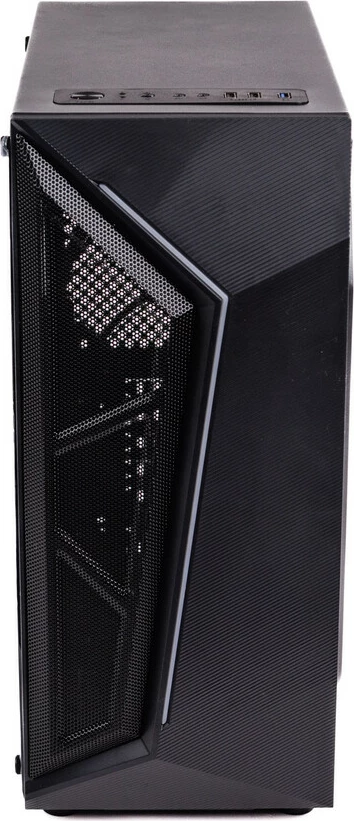 Shtëpizë SONIT TB005B