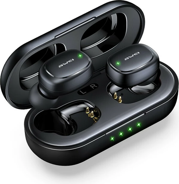 Kufje Me Bluetooth AWEI T13PRO