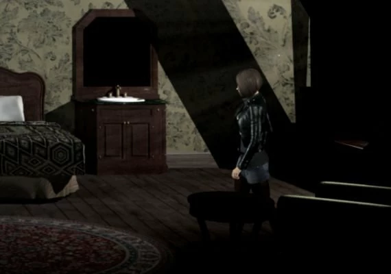 House of Velez part 1 EN Global