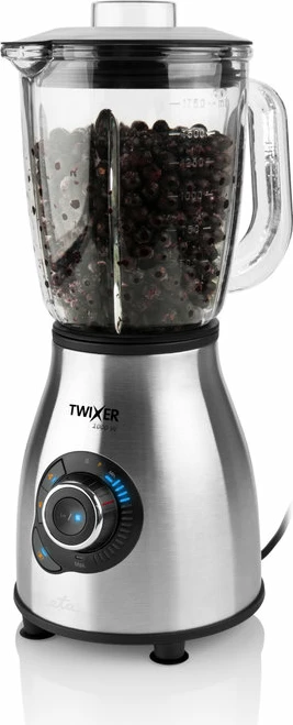 Blender ETA TWIXER 601190000