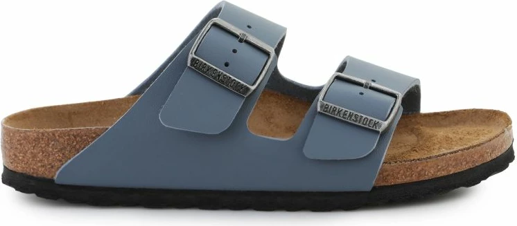 Sandale Birkenstock Arizona BS 1031500, gri [Madhësia: 36]