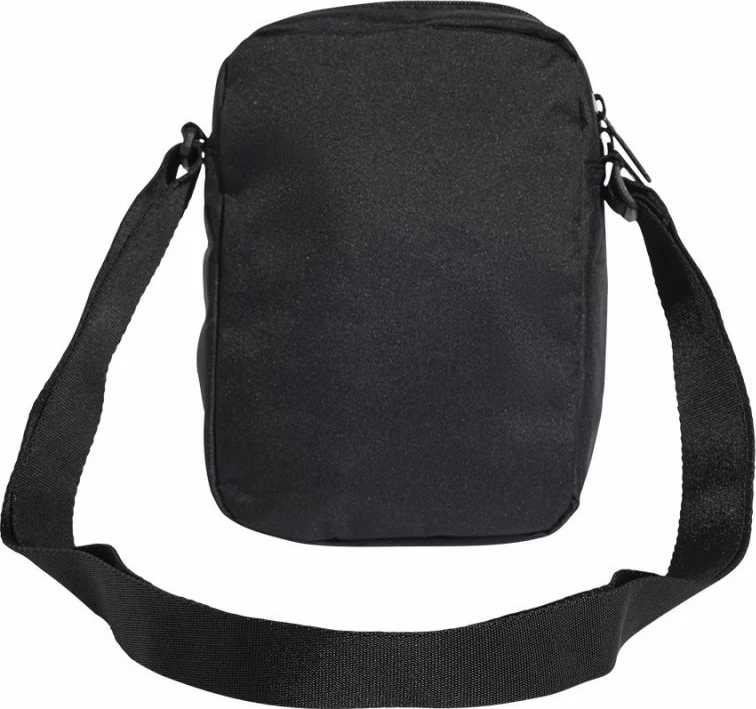 Çantë adidas Linear Org, e zezë