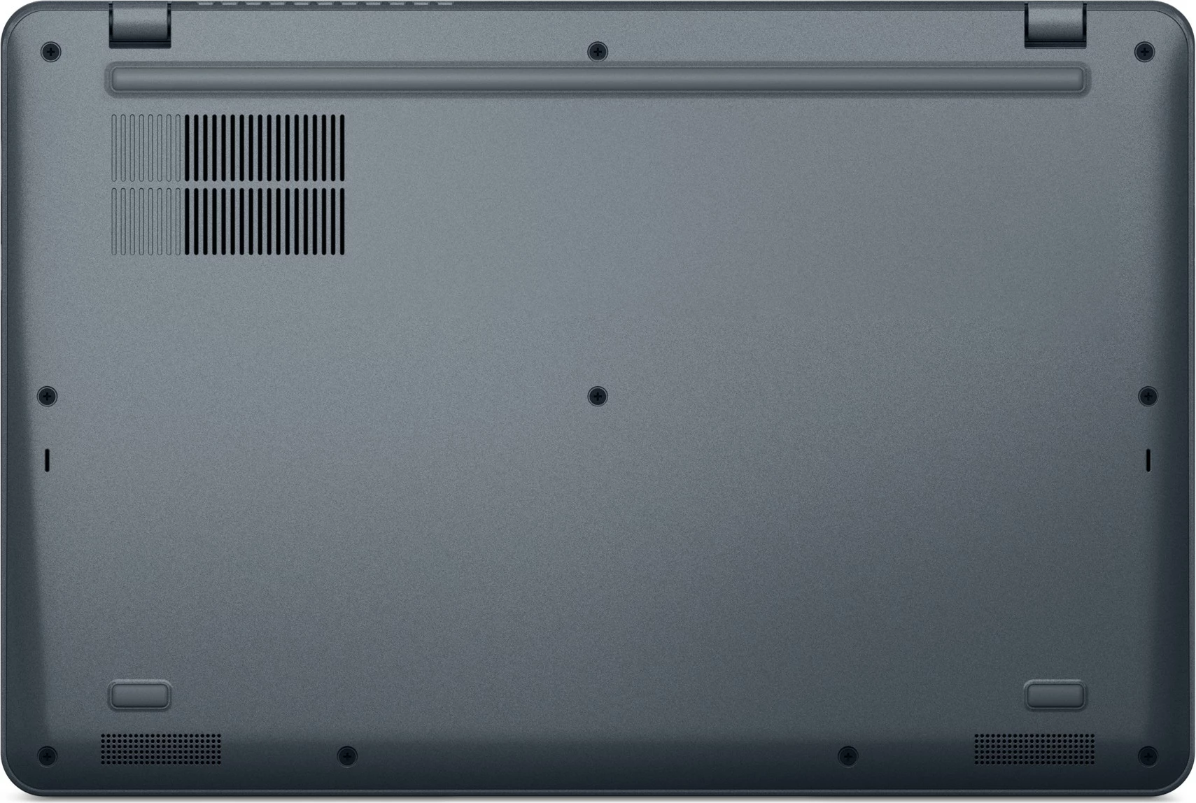 Kompjuter Lenovo 14e Chromebook G3, Core i3 N305, 8GB, 128GB eMMC, gri