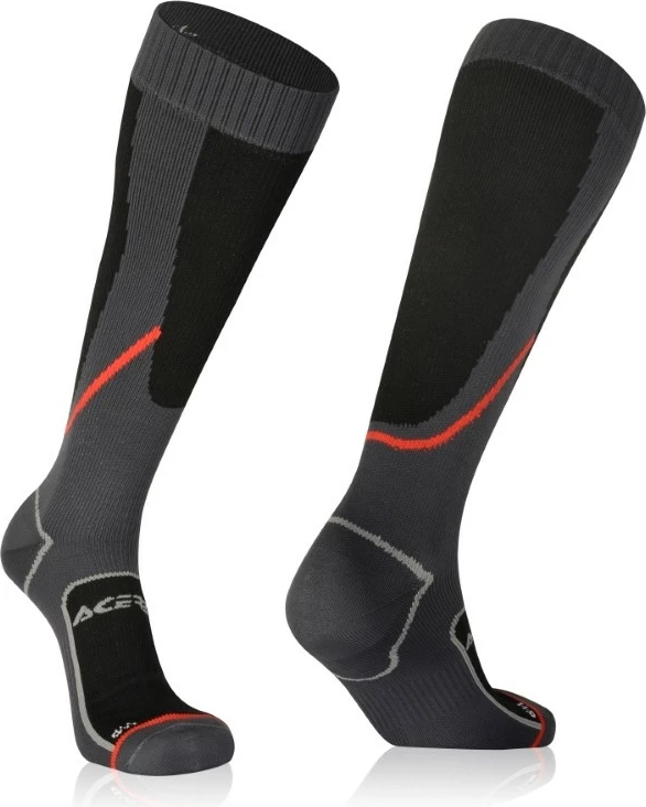 Qorape No-wet Zi/hiri L/xl