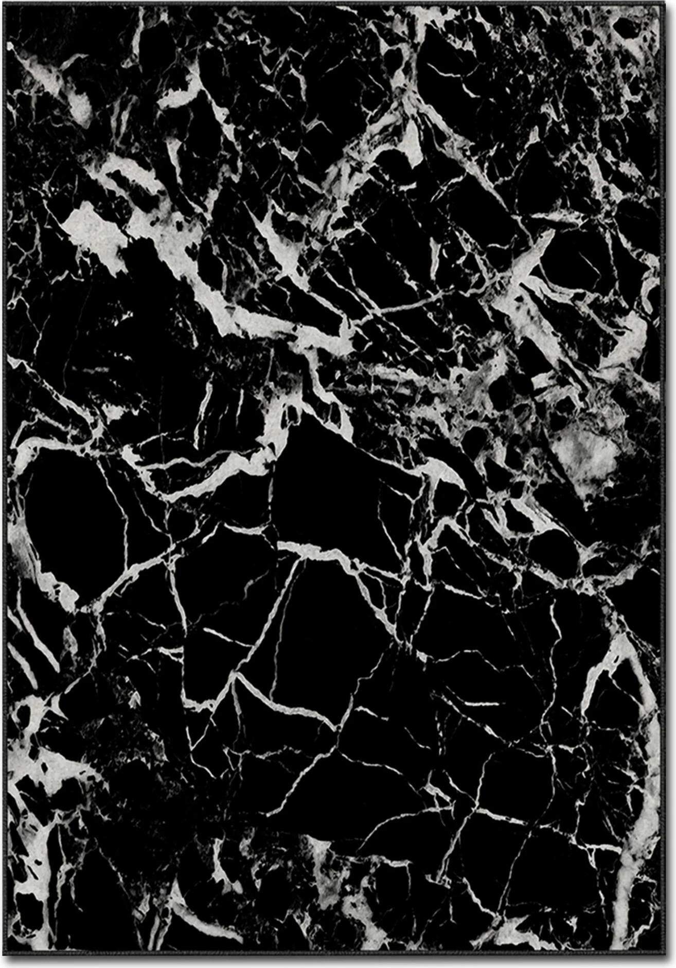 Qilim Conceptum Hypnose, shumëngjyrësh, 140x220cm, Asr Crpt-91