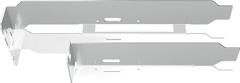 Kartë kontrolleri USB Type-C ICY BOX IB-PCI1901-C32, PCIe 3.0, USB 3.2 Gen2 20Gbps, 1x USB-C, e zezë