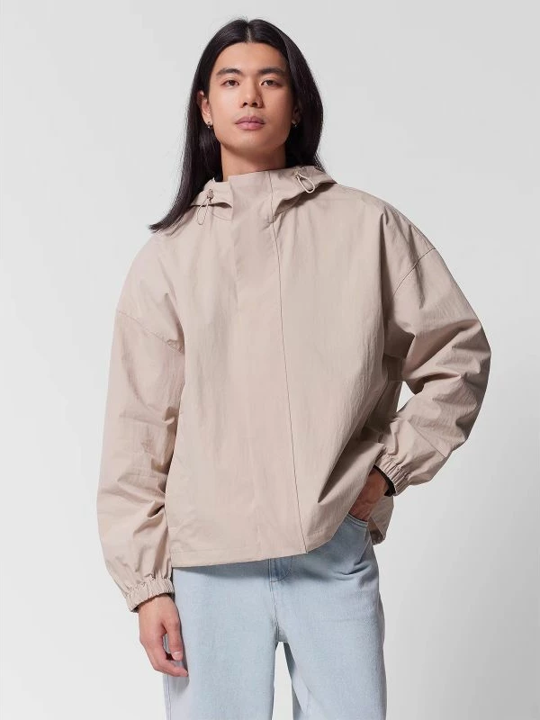 Jakne për meshkuj Outhorn