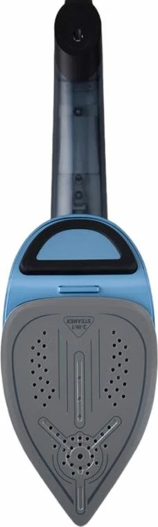 Avullues rrobash Maestro MR-315C, kaltër/zi