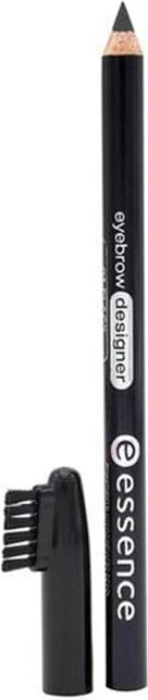 Essence - Eyebrow Pencil 01 Black