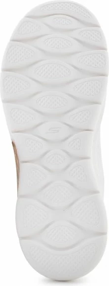 Atlete për femra Skechers, vjollcë [Madhësia: 37.5]