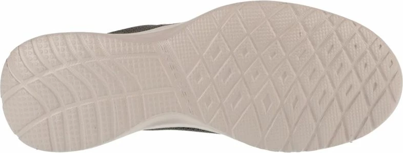 Atlete Skechers Dynamight 58360-OLV, të gjelbra [Madhësia: 45]