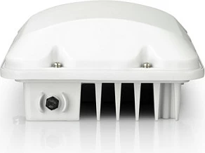 Access point outdoor Wi‑Fi 6 Ruckus T350c Unleashed, 2.4/5 GHz, PoE, IP67, i bardhë