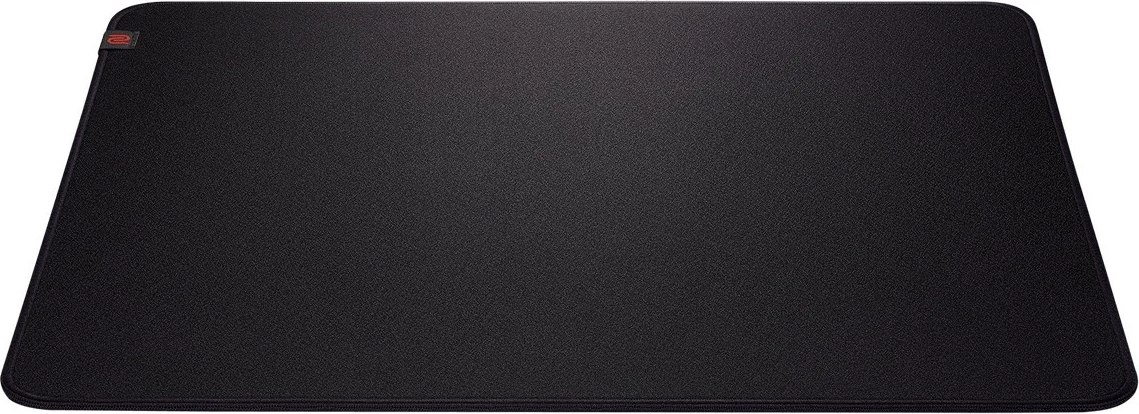 Mousepad BENQ ZOWIE Gear GTF-X (480x400x3.5mm)