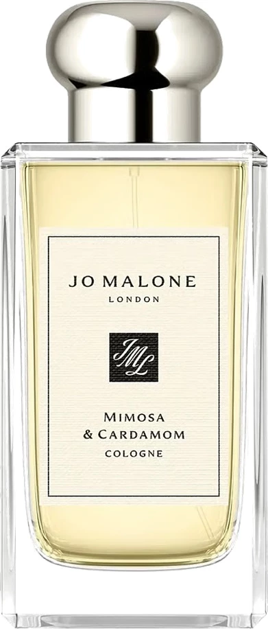Eau de Cologne Jo Malone Mimosa & Cardamom 100ml