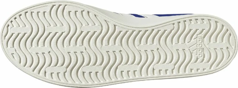 Atlete për meshkuj adidas VL Court 3.0, blu [Madhësia: 45 1/3]
