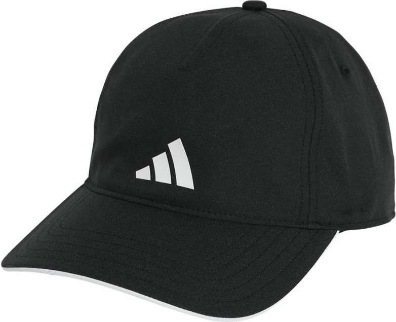 Kapelë adidas BBall JN6096