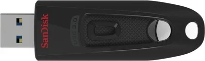 Pendrive SanDisk Cruzer Ultra 1TB USB 3.0 zi