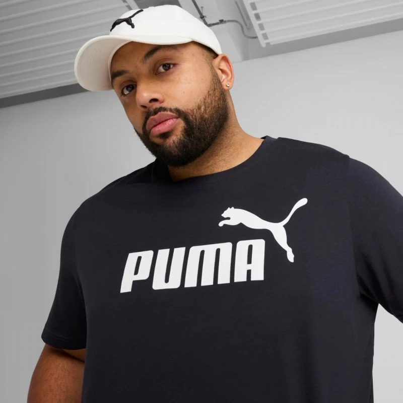 Maicë për meshkuj Puma, e kaltër [Madhësia: M]