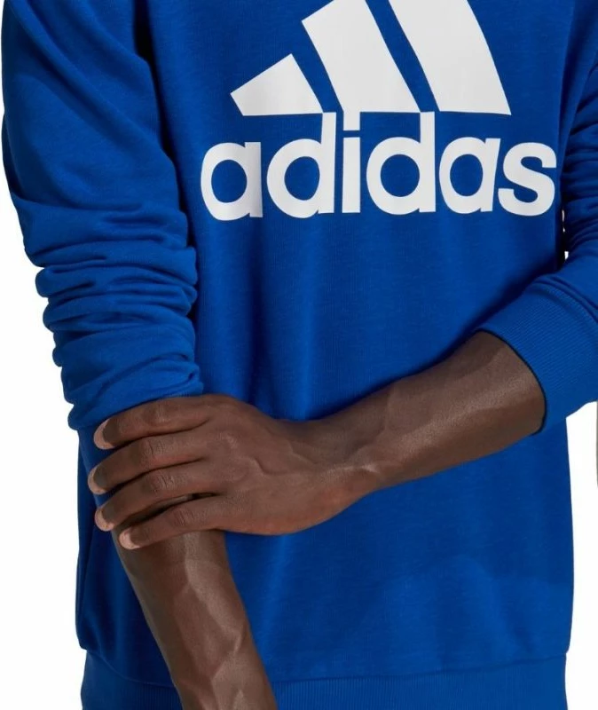 Duks adidas për meshkuj, blu