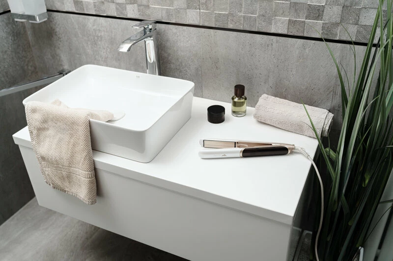 Drejtuese Flokësh ETA FENITÉ 733790000