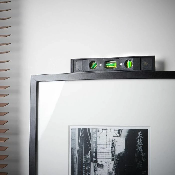 Set veglash dore dhe kaçavidash VONHAUS 3500027, 94 copë, kaçavidë elektrike Li-ion 3.6V, me çantë veglash, gri/portokalli