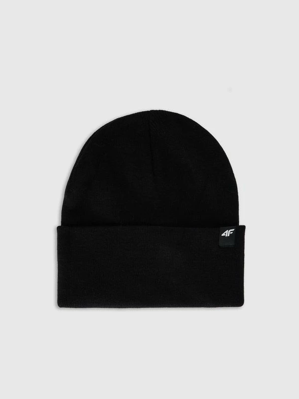 Kapelë dimri unisex 4f
