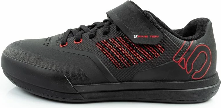 Atlete biçiklete adidas për meshkuj [Madhësia: 38]