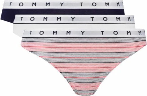 Të brendshme femra Tommy Hilfiger, model UW0UW02521
