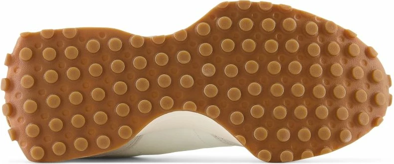 Atlete New Balance unisex [Madhësia: 40.5]