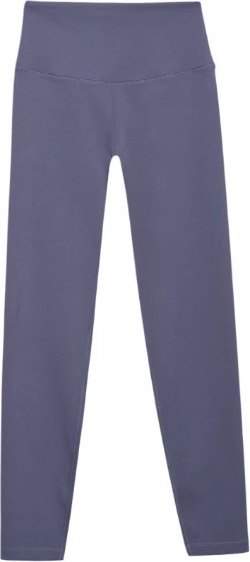 Hellonka për femra 4F, të kaltërta