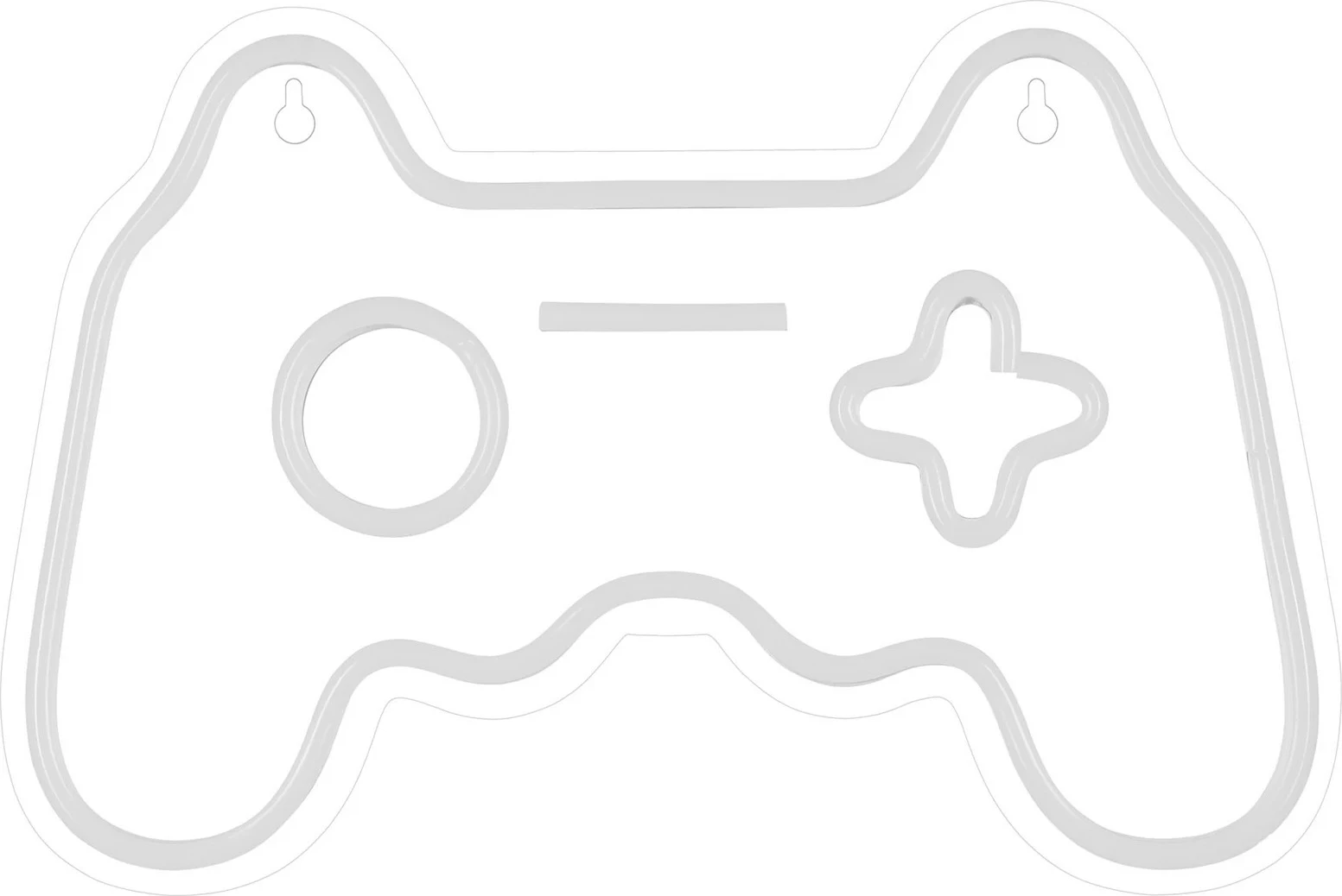 Dritë LED Activejet AJE-NEON PAD, Multikolor