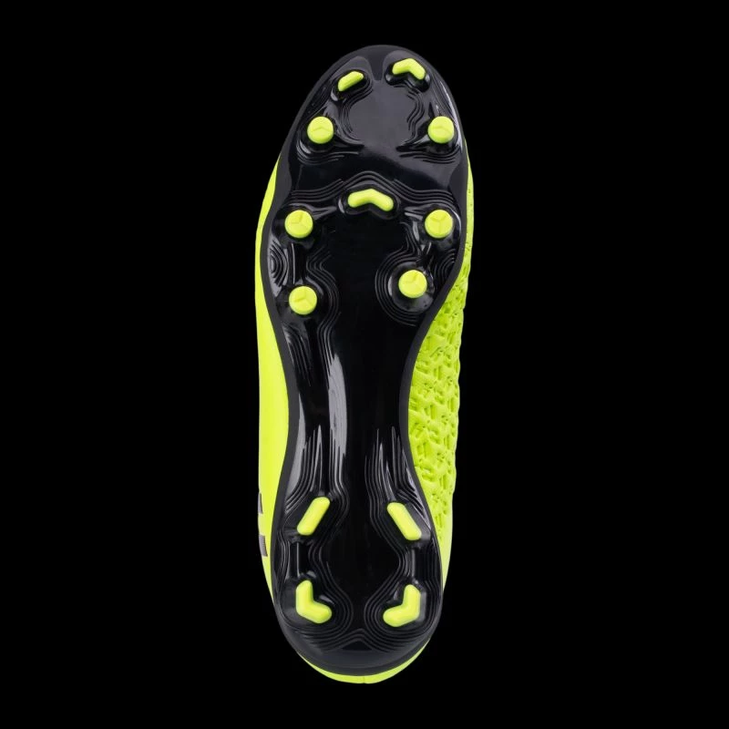 Atlete futbolli për meshkuj Huari