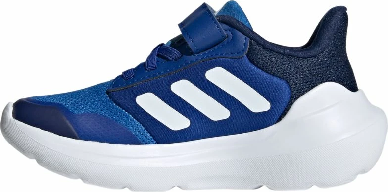 Atlete fëmijë adidas, të kaltra [Madhësia: 33.5]